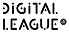 partenariat Digital League