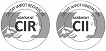 CIR CII