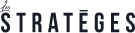 partenariat Les Stratèges
