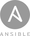 Ansible