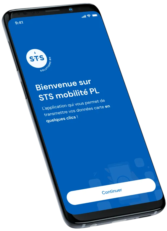 Sur mesure