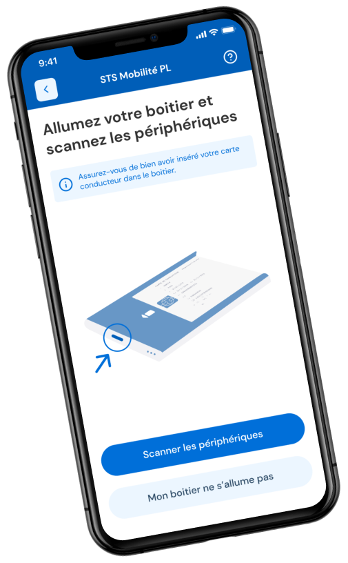 Sur mesure