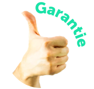 garantie projet web