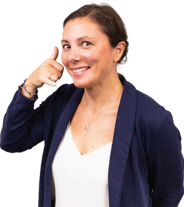 projet digital sur mesure