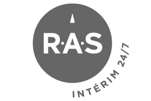RAS Interim