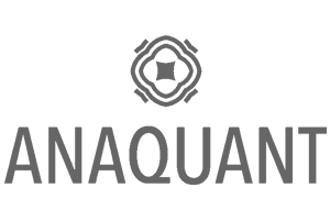 Anaquant