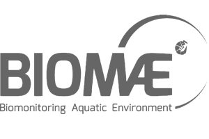 Biomae