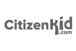 CitizenKid