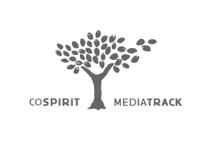 Cospirit