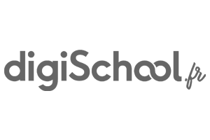 Digischool