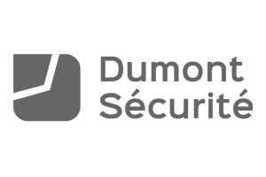 Dumont Sécurité