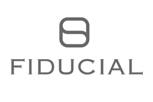 Fiducial