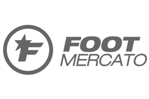 Foot Mercato