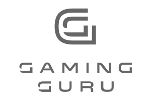 Gaming Guru