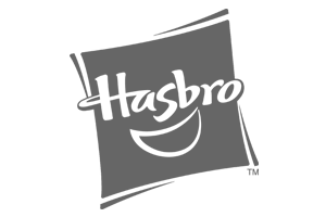 Habro