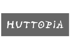 Huttopia