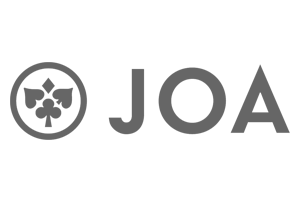 JOA