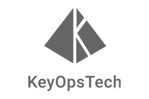 KeyOpsTech