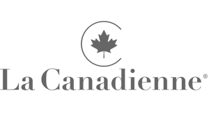 La Canadienne
