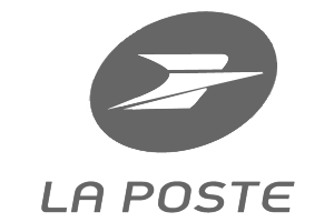La Poste