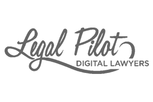 Legal Pilot