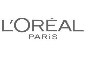 L'Oreal