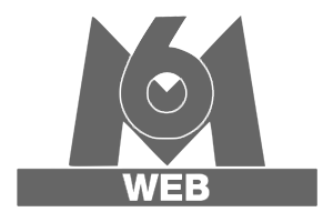 M6 Web