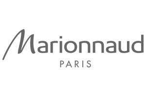 Marionnaud