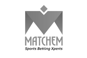 Matchem