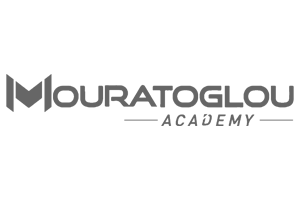 Mouratoglou
