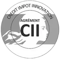 Crédit d'Impôt Innovation