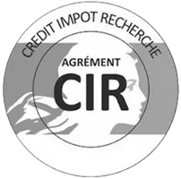 Crédit d'Impôt Recherche
