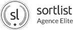 Sortlist