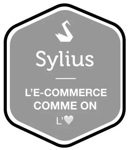 Sylius