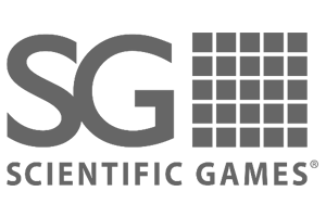 ScientificGames