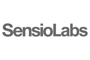 Sensio Labs