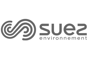 Suez