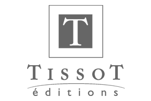 Editions Tissot