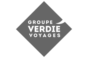 Verdie Voyages