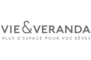 Vie Véranda