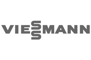 Viessmann