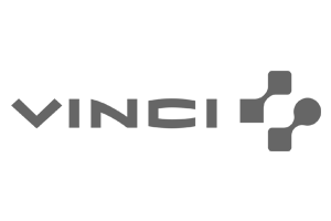 Vinci