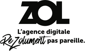 ZOL, l'agence digitale agile sur mesure