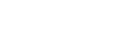La Canadienne La Canadienne