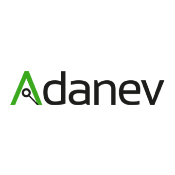 Adanev