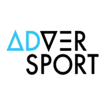 Adversport