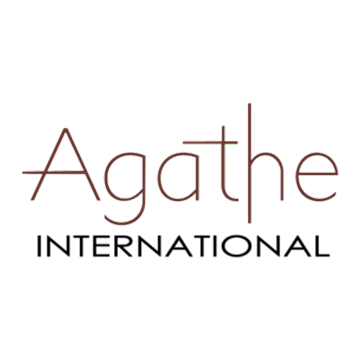 Agathe