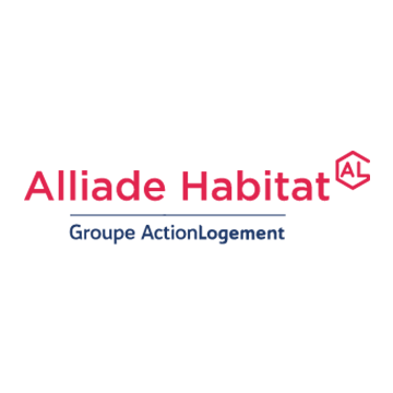 Alliade