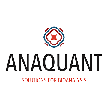 Anaquant