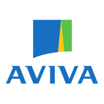 Aviva